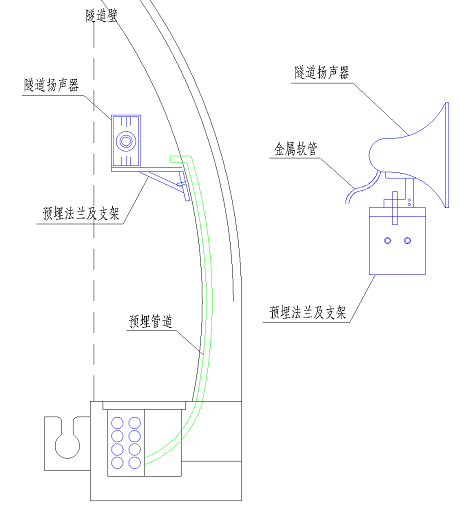 尊龙凯时 - 人生就得博中国官网